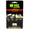 Hiviz S&w Rev Frnt Sght 617 Grn